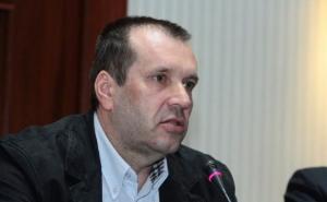 Tokić: Zahtjevi za Izetbegovićevom ostavkom ishitreni ili nedobronamjerni