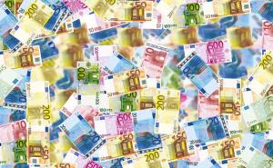 Dva Hercegovca među 10 najbogatijih ljudi Hrvatske