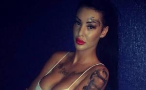 Novi detalji pucnjave u Hrasnom: Pucali na bivšu učesnicu Farme