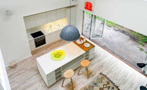 Stara narodna vjerovanja: Šta nikako ne smijete da dozvolite u svojoj kući!