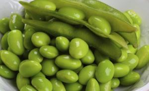 Veza izmežu buranije i politike je jača nego što mislite 