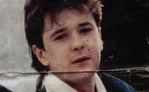 Legendarni muzičar: Na današnji dan rođen je Dražen Ričl