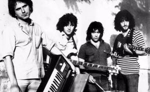 Leb i sol: Čuvam noć od budnih