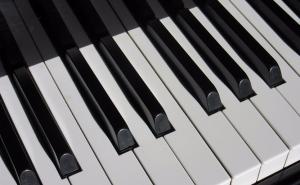 Studenti Muzičke akademije pozivaju na koncert 