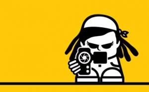 Volite Dubiozu? Učestvujte u snimanju njihovog novog spota