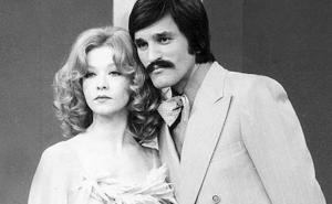 Potresno pismo Milene Dravić godinu dana nakon smrti Dragana Nikolića