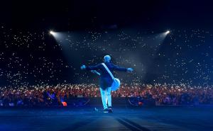 Odlučeno: Ovo su dobitnici Šestoaprilske nagrade