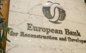 EBRD: Ekonomska situacija u BiH unaprijeđena, šta nas čeka u budućnosti?