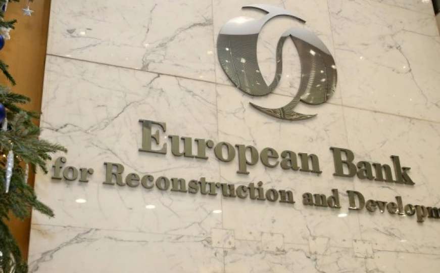 EBRD: Ekonomska situacija u BiH unaprijeđena, šta nas čeka u budućnosti?
