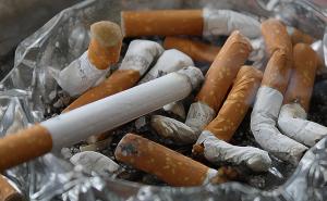 Nevladine organizacije poručile Parlamentu FBiH: Hoćemo državu bez duhanskog dima