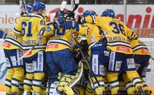 Odigrana najduža utakmica u historiji, porodice navijača zvale policiju