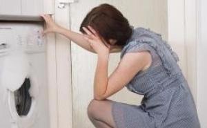 Evo kako da spasite majicu koja se skupila tokom pranja