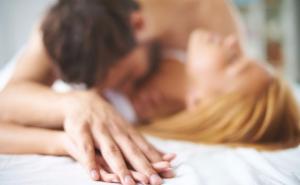 U seksu ovo skoro svi rade, ali se srame priznati pred drugima