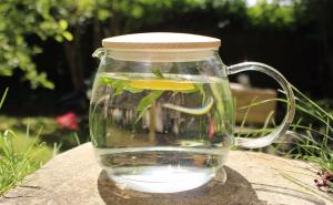 Osvježavajuće i efikasno: Napitak uz koji nećete imati salo