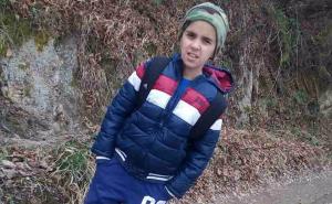 Obdukcijom otkriven uzrok smrti 10-godišnjeg Konstantina Stijepića iz Lopara