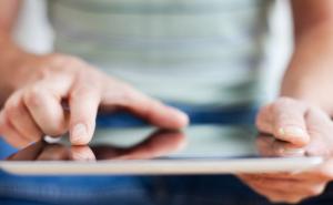 Rezultati globalnog istraživanja o navikama korisnika društvenih mreža