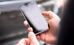 Bh. operater upozorava: Ovo su lažne poruke, prijavite odmah!