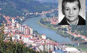 Istraga o ubistvu dječaka u Zvorniku: Osumnjičena treba biti izručena BiH