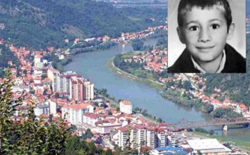 Istraga o ubistvu dječaka u Zvorniku: Osumnjičena treba biti izručena BiH