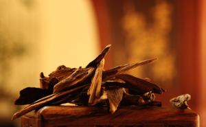 Pola miliona KM za kilogram drveta od kojeg se dobiva tekuće zlato