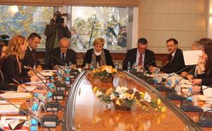 Odluke o referendumu: Vijeće naroda RS nije podržalo veto Bošnjaka