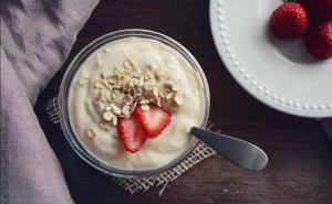 Ovo su namirnice koje bismo trebali konzumirati svaki dan 