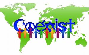 Diskusija: Međuvjerski dijalog i liječenje traume