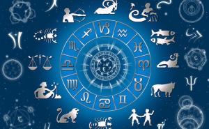 Fizički i psihički aduti zodijaka: Bik ima egzotične oči, Lav je zavodnik... 