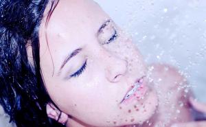 Zašto biste odmah trebali prestati koristiti šampon za tuširanje