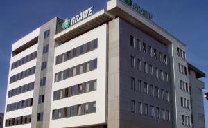GRAWE osiguranje preuzelo VGT osiguranje Visoko