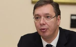 Uoči samita lidera zapadnog Balkana: Aleksandar Vučić danas stiže u Sarajevo