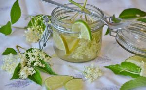 Naučnici otkrili oružje protiv karcinoma