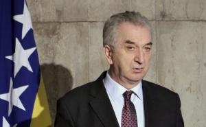 Šarović: Bosni i Hercegovini prijete sankcije Energetske zajednice
