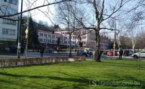 Završeni protesti: Borci i Vlada postigli dogovor u vezi sa zakonom o penzijama