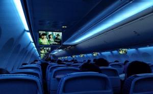 Dodatne aerodromske takse: Od naredne godine aviokarte skuplje i za 43 eura