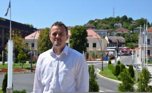 Nakon dobijanja statusa grada: Cazinjani radili da budu najbolji primjer u BiH