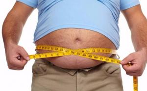 Problem sve veći: Kako se izboriti sa gojaznošću i bolestima koje je prate?