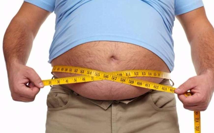 Problem sve veći: Kako se izboriti sa gojaznošću i bolestima koje je prate?
