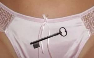 Tema o kojoj bruji internet: Plastične operacije himena