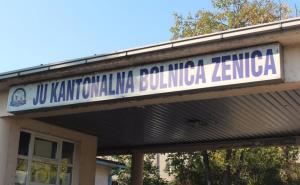Vrijedno 16 miliona KM: Evropska banka obnavlja bh. bolnicu