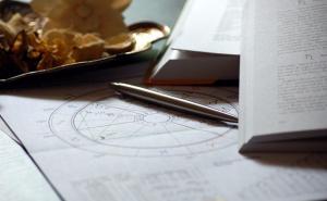 Zašto vjerujemo u horoskop?