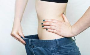 Ako se želite riješiti celulita: Ovaj sastojak mogao bi biti rješenje