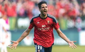 Kenan Kodro: Ostvarila mi se želja da zaigram za svoju državu