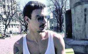 Beograd: Uhapšen mladić koji je ucjenjivao holivudske filmske kuće i Spielberga