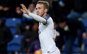 Višća: Fudbal je moj život, naredne sezone himna Lige prvaka i u Basaksehiru