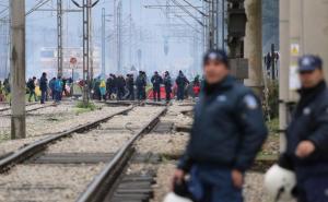 Turska zaprijetila da će "Europi raznijeti pamet"