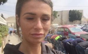 Novinarka kritizirala učenje ezana i razbjesnila mnoge širom svijeta