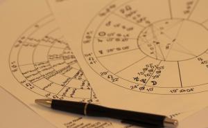 Četiri najmoćnija horoskopska znaka: Oni su posebni, evo i zbog čega!