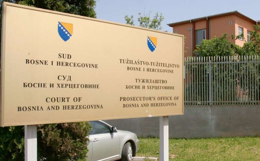 Naredne sedmice izricanje presuda za ratne zločine u Livnu
