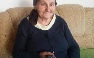 Voli akcione filmove: Baki iz bh. sela Rambo i Jackie Chan važniji od dnevnika